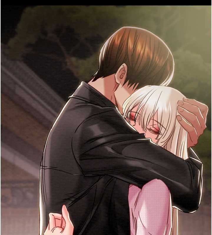 第87话-这颗贱鲍值多少钱?!