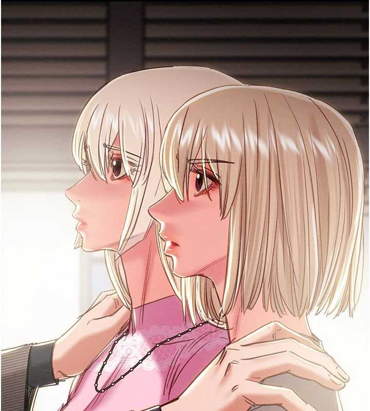 第87话-这颗贱鲍值多少钱?!