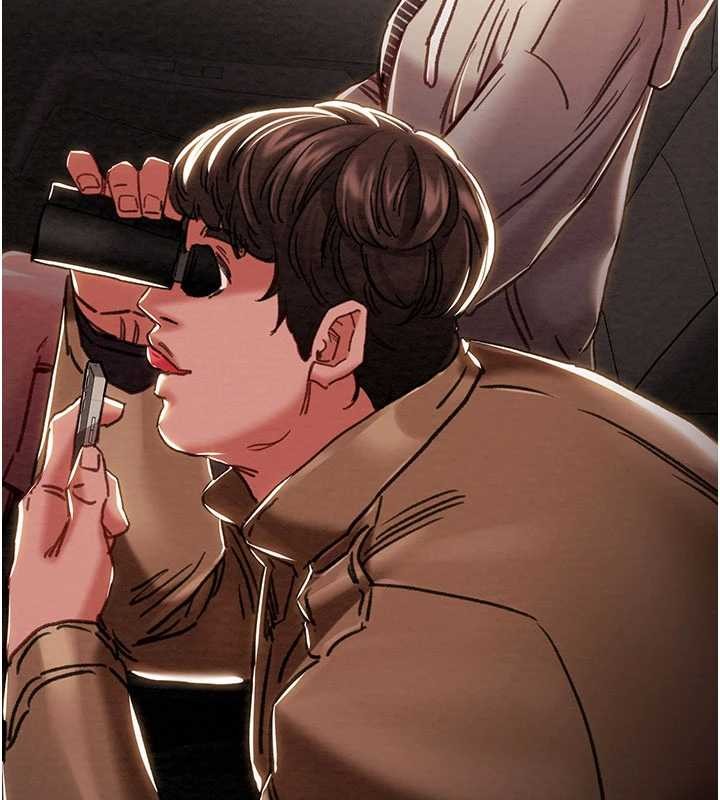 第87话-这颗贱鲍值多少钱?!