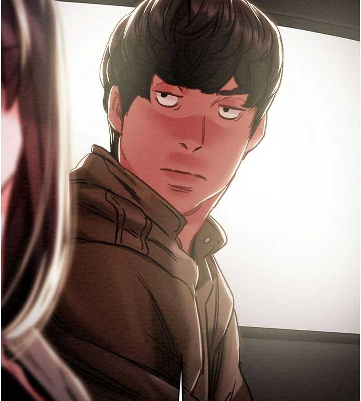 第87话-这颗贱鲍值多少钱?!