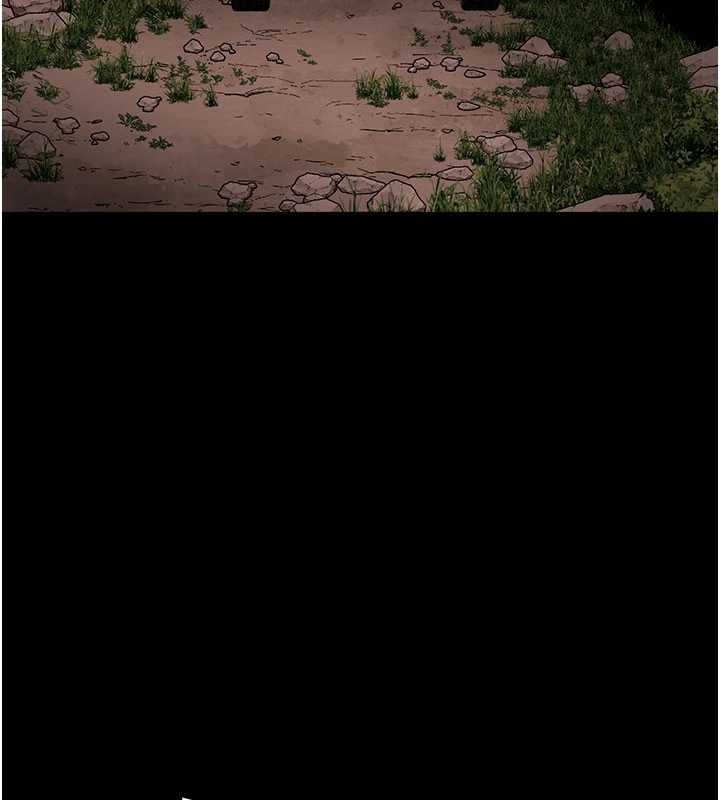 第87话-这颗贱鲍值多少钱?!