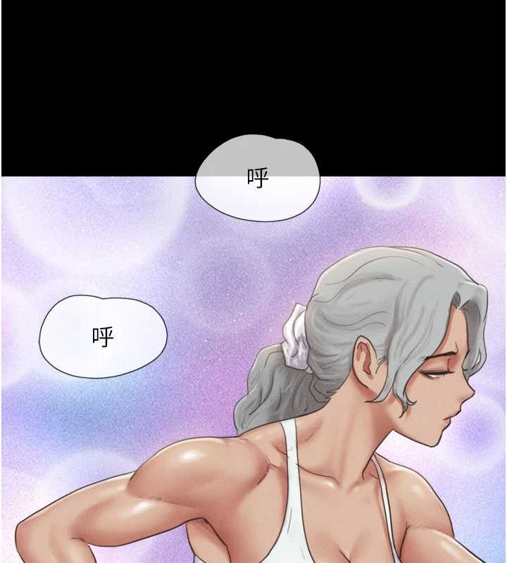 第81话-与黑道老大交易