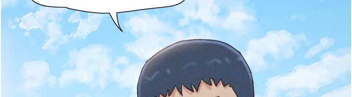 第81话-与黑道老大交易
