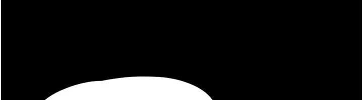 第81话-与黑道老大交易