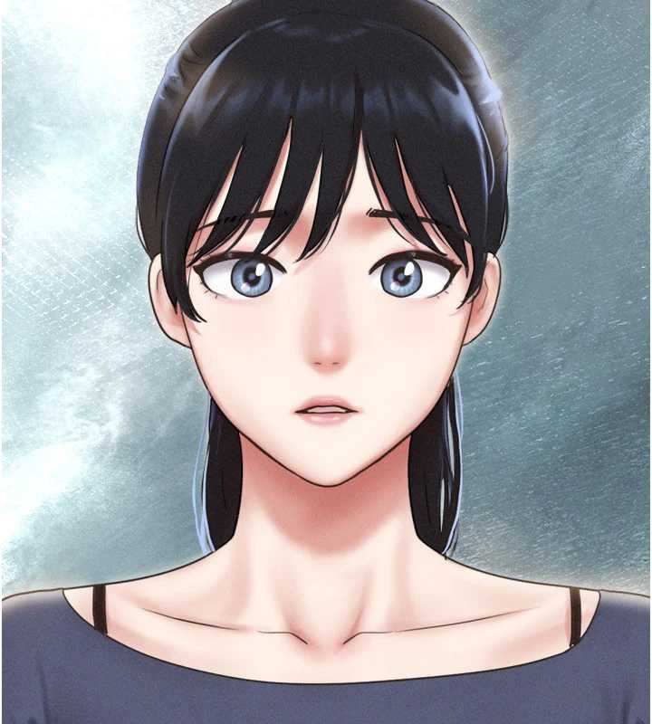 第81话-与黑道老大交易
