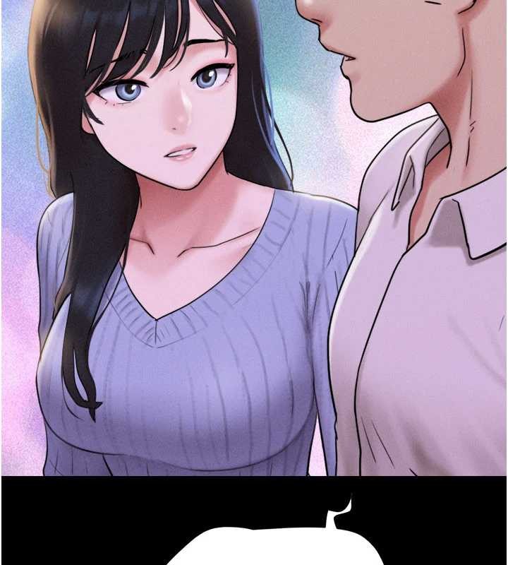 第81话-与黑道老大交易
