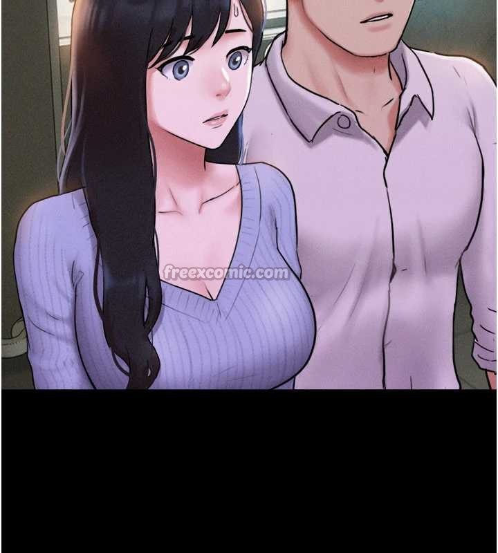 第81话-与黑道老大交易