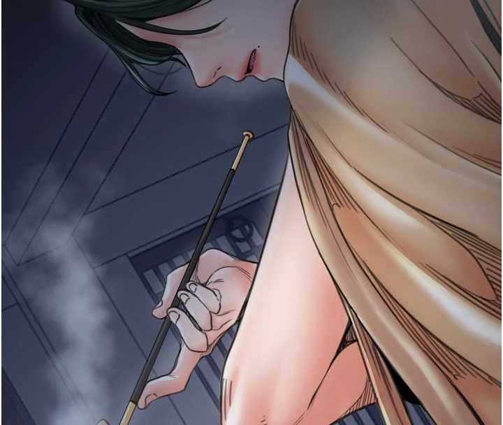 第69话-明目张胆给夫君戴绿帽