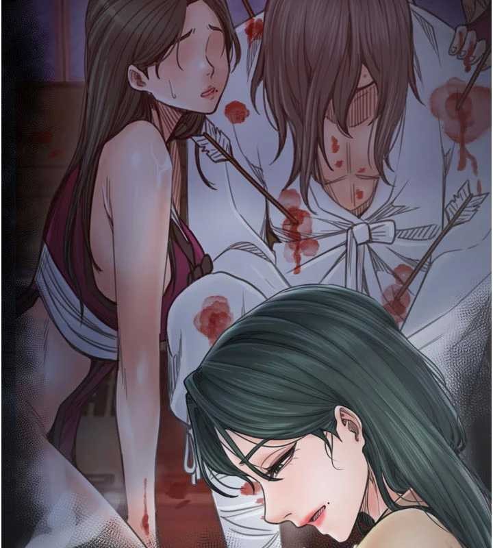 第69话-明目张胆给夫君戴绿帽