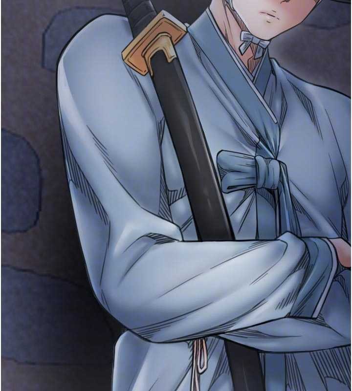 第69话-明目张胆给夫君戴绿帽