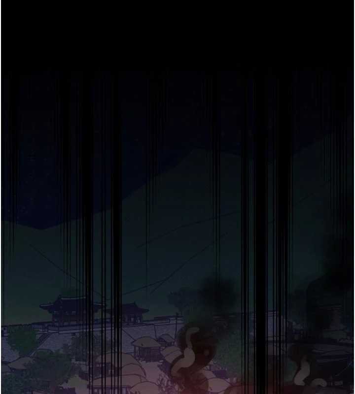 第69话-明目张胆给夫君戴绿帽