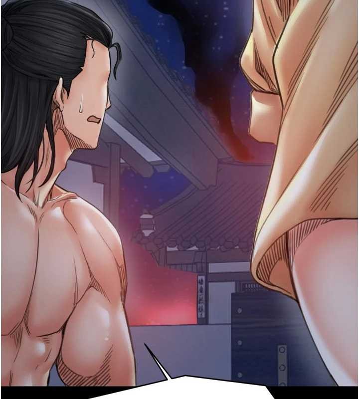 第69话-明目张胆给夫君戴绿帽