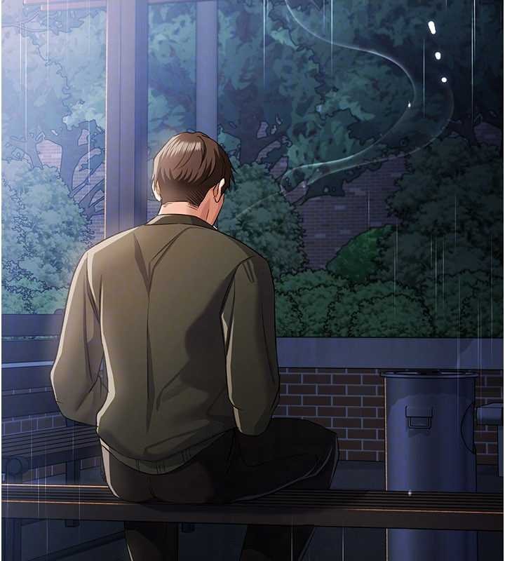 第29话-被羞辱的有夫之妇