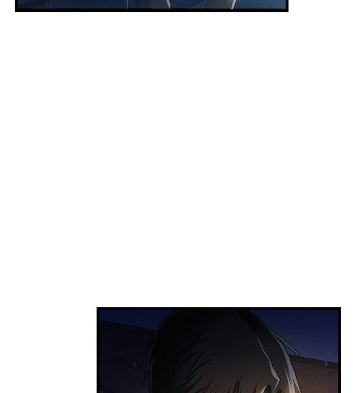 第29话-被羞辱的有夫之妇