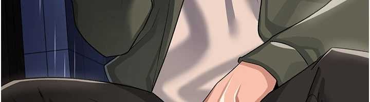 第29话-被羞辱的有夫之妇