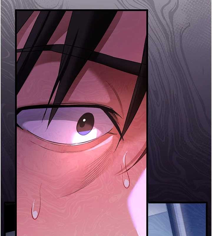 第29话-被羞辱的有夫之妇