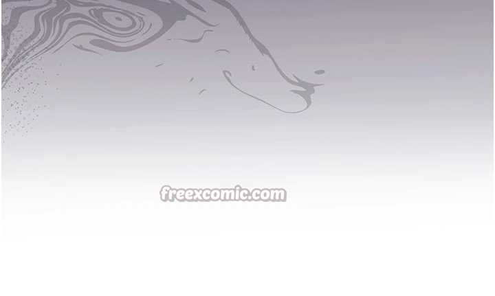 第29话-被羞辱的有夫之妇