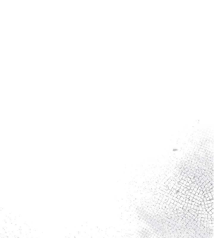 第29话-被羞辱的有夫之妇