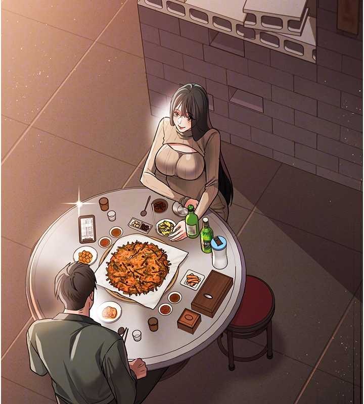 第29话-被羞辱的有夫之妇