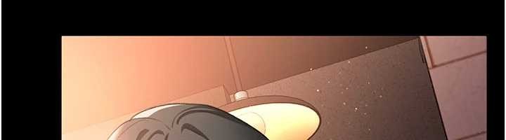 第29话-被羞辱的有夫之妇