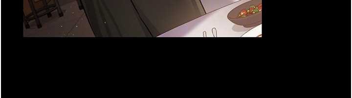 第29话-被羞辱的有夫之妇