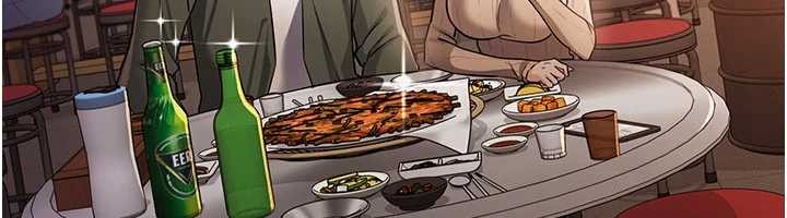第29话-被羞辱的有夫之妇