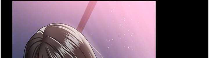 第29话-被羞辱的有夫之妇