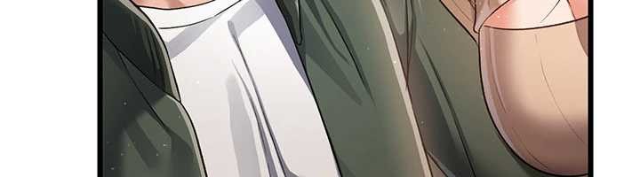 第29话-被羞辱的有夫之妇