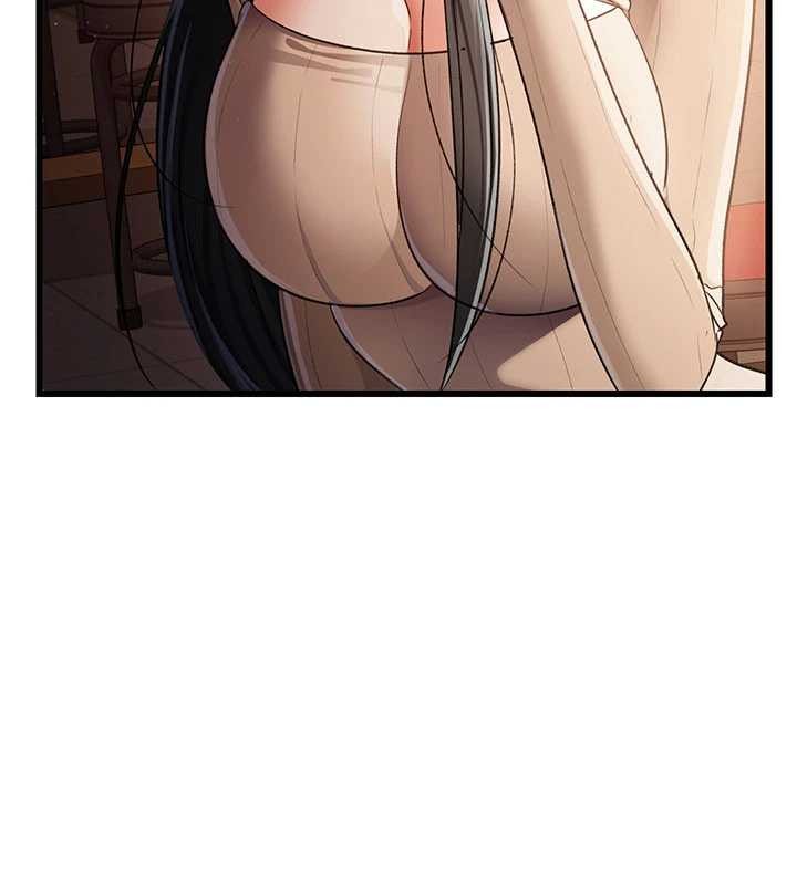 第29话-被羞辱的有夫之妇