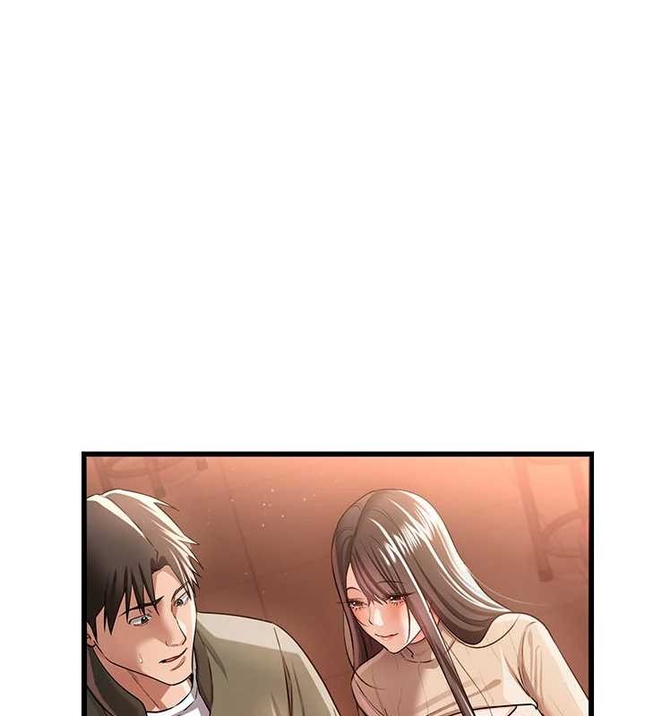 第29话-被羞辱的有夫之妇