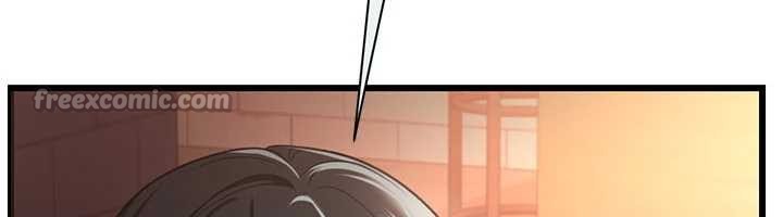 第29话-被羞辱的有夫之妇