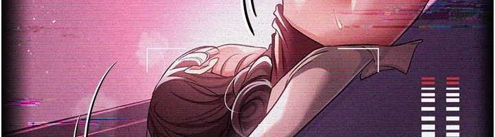 第29话-被羞辱的有夫之妇