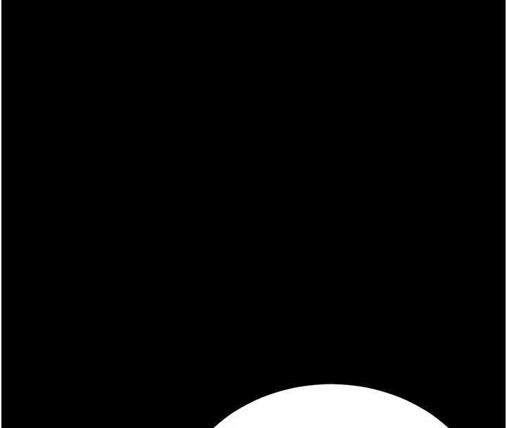 第23话-请允许我继续当肉便器