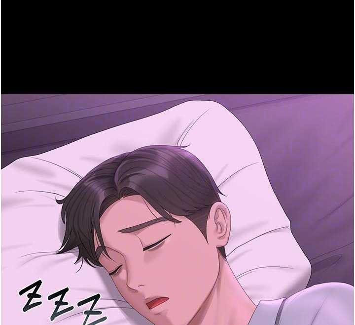 第23话-请允许我继续当肉便器