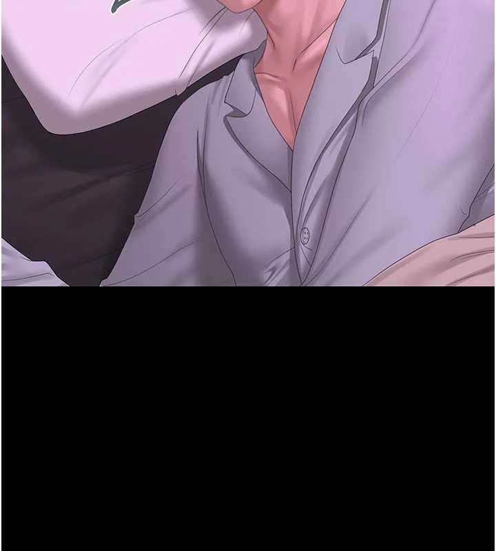 第23话-请允许我继续当肉便器