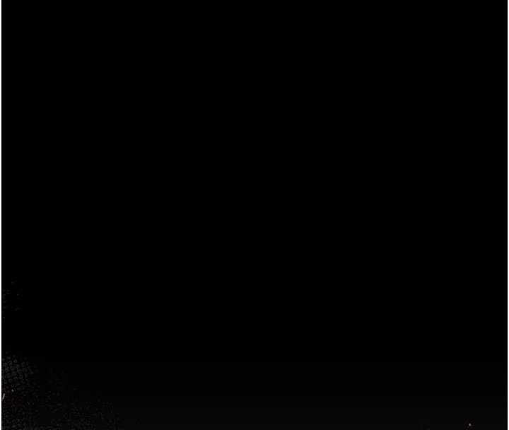 第23话-请允许我继续当肉便器