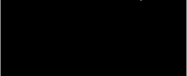 第23话-请允许我继续当肉便器