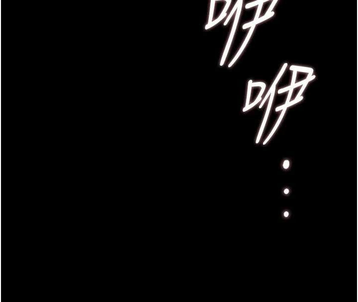 第23话-请允许我继续当肉便器