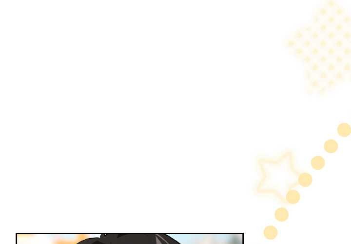 第88话