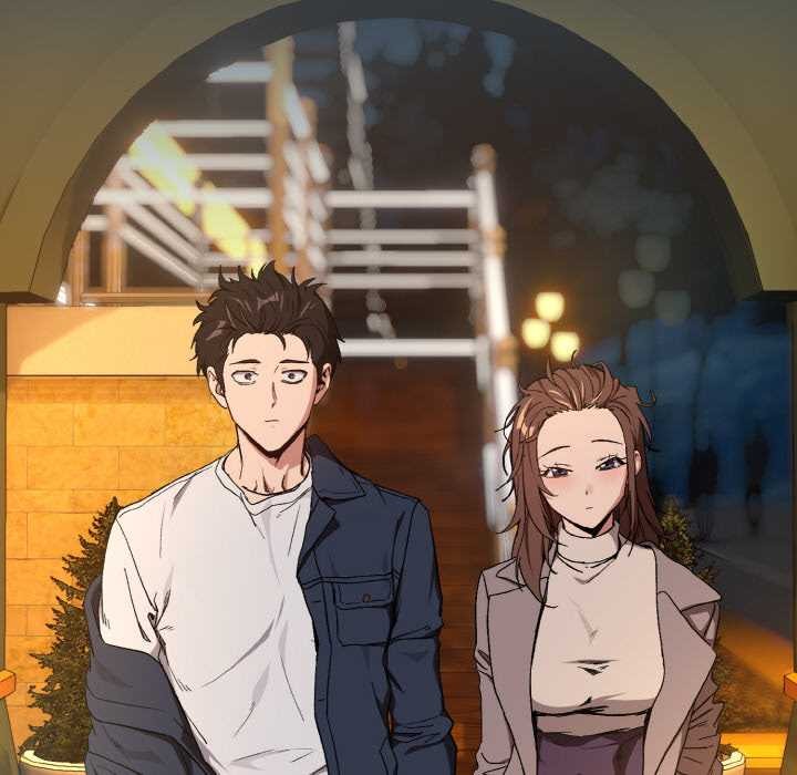 第88话