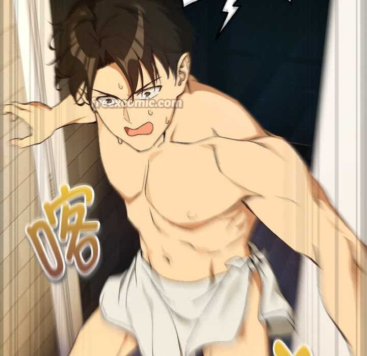第88话