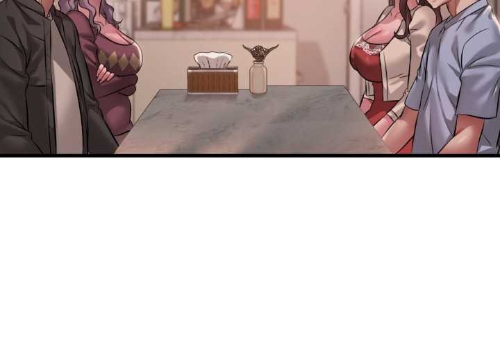 第96话