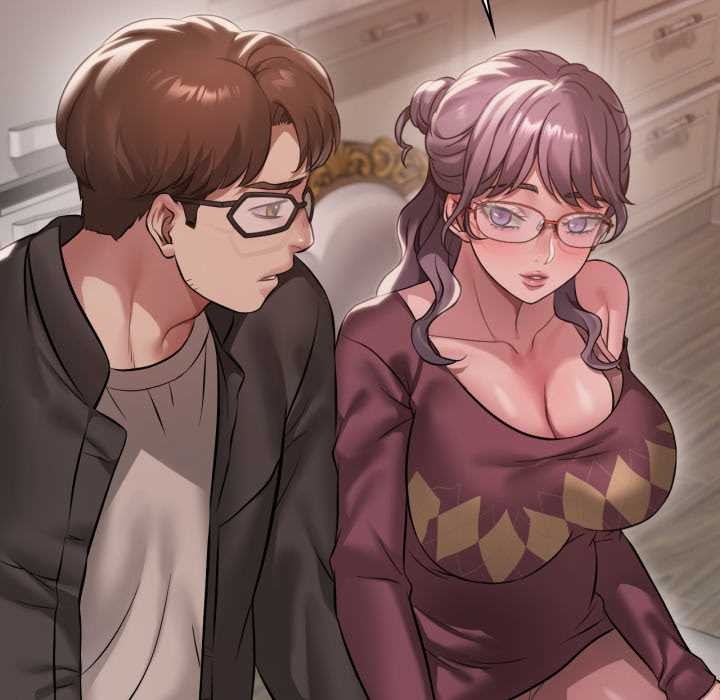 第96话