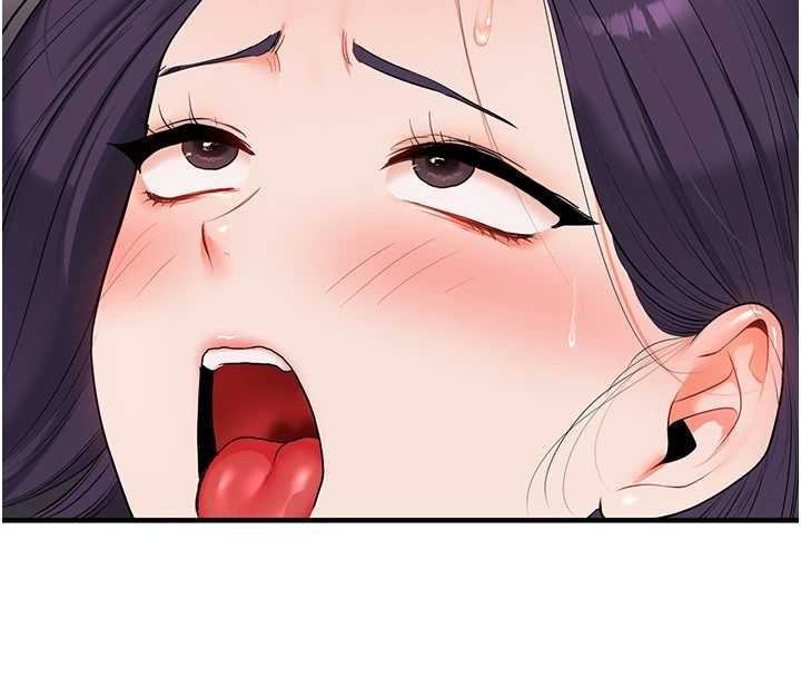 第92话-学姐还是老的辣