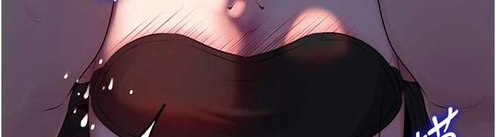 第85话-束缚带来的快感