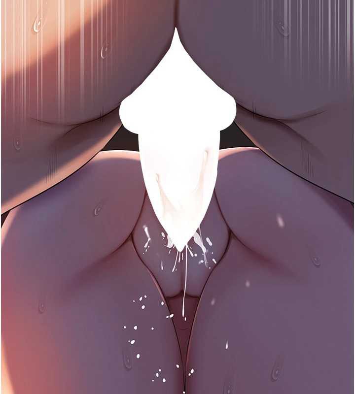 第85话-束缚带来的快感