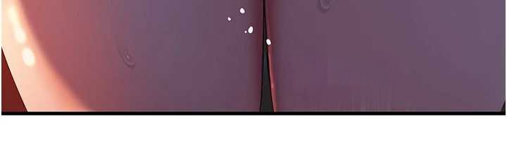 第85话-束缚带来的快感