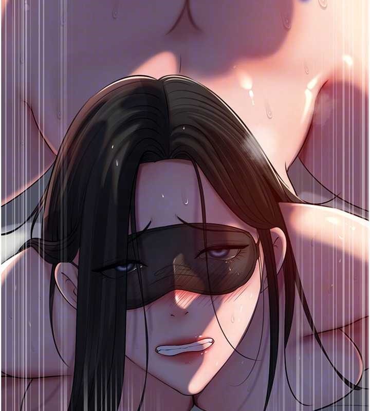 第85话-束缚带来的快感