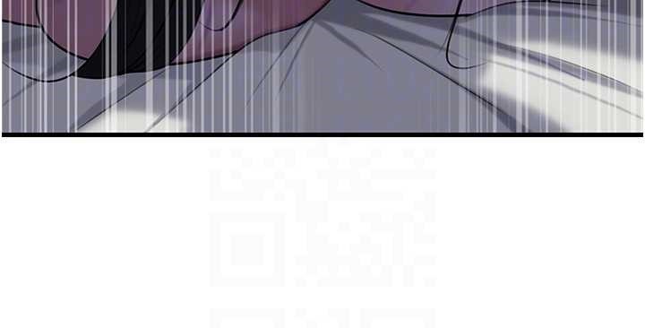 第85话-束缚带来的快感
