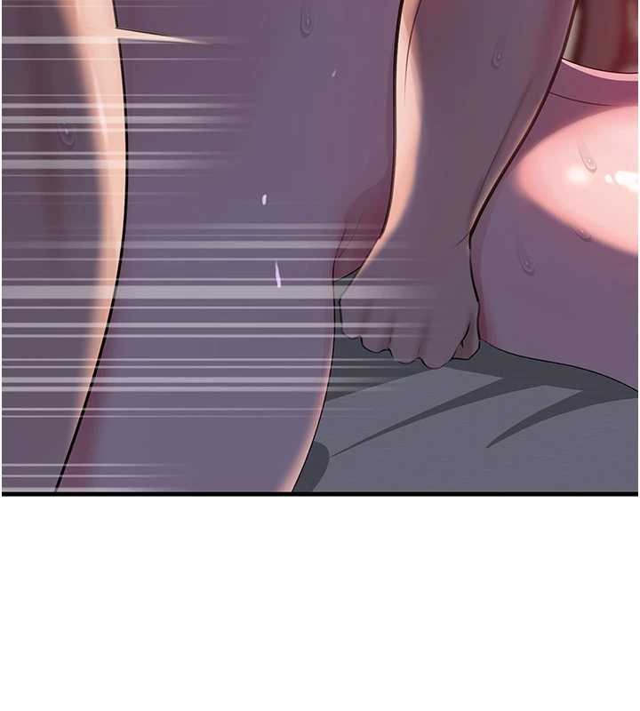 第85话-束缚带来的快感
